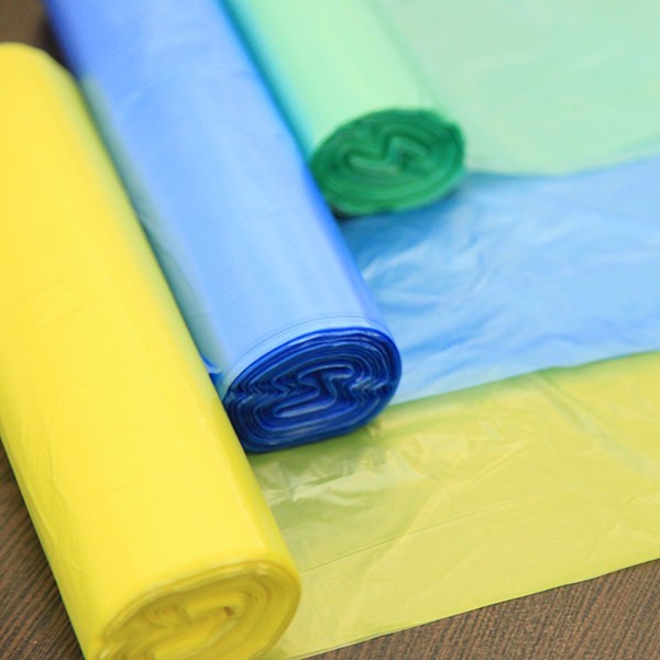 سفره یکبار مصرف رنگی (الوان) 3- colorful tableclothes